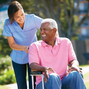 Home-Health-Rehabilitation-Memory-Care-Adult-Family-Homes-Contact-Information